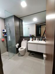 Ecopolitan (D19), Condominium #339774981